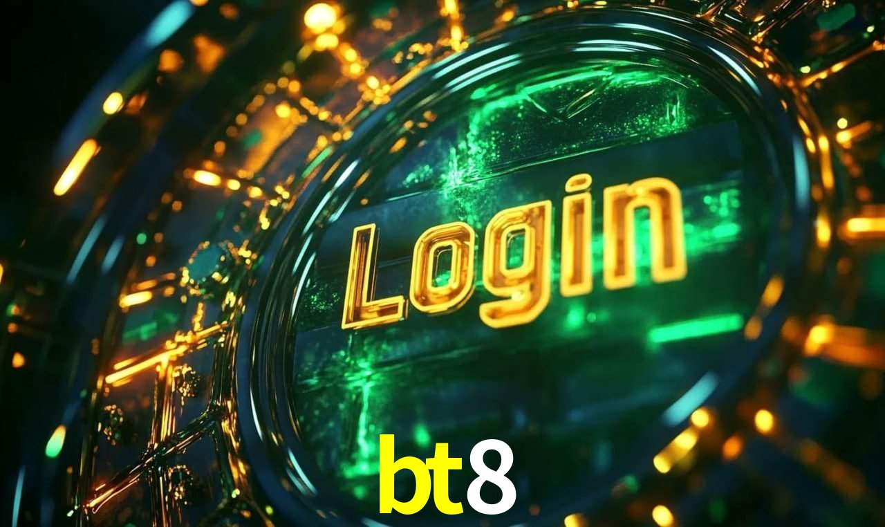 Descubra a Essência do bt8: Nossa História e Compromissos