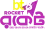 Payment Method